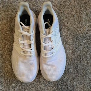 Runfalcon sneakers Adidas